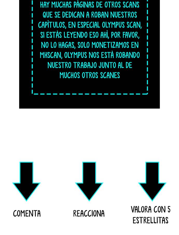 Página 64