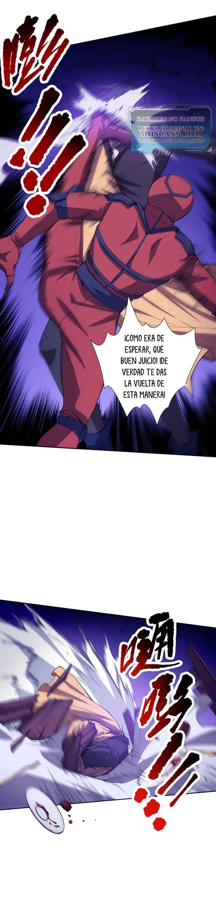 Página 22