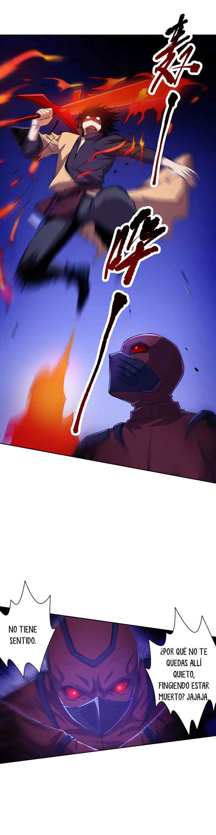 Página 29
