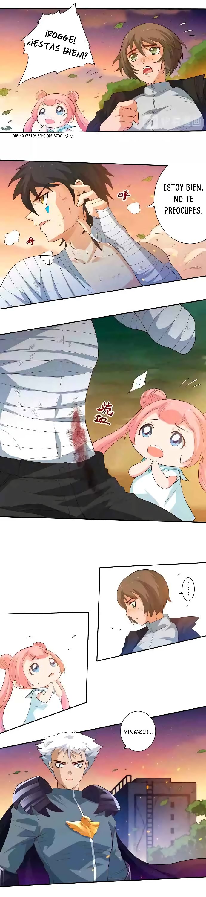 Página 4