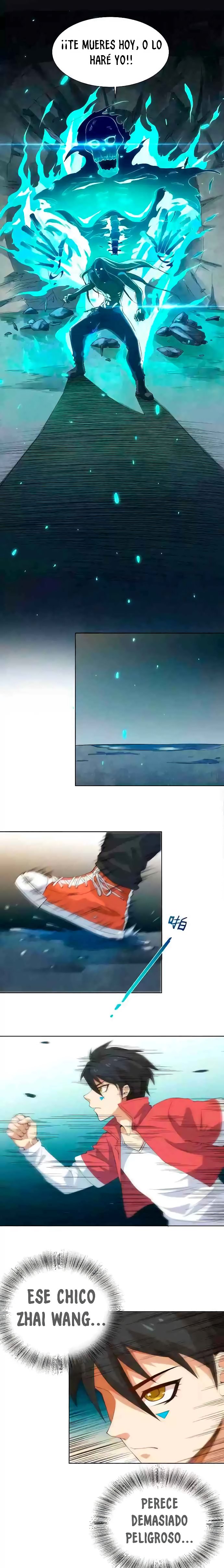 Página 6