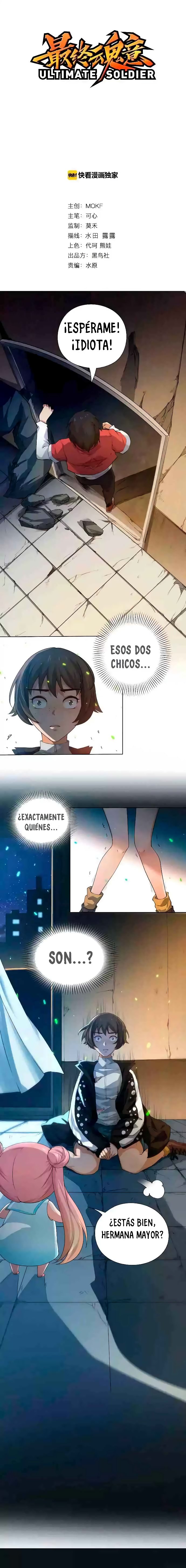 Página 9