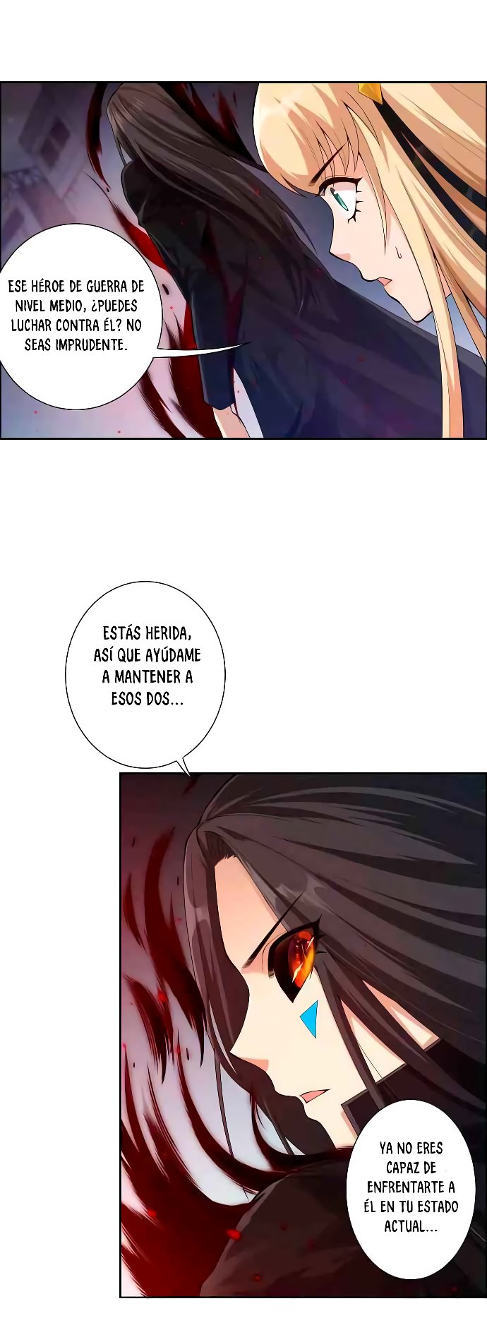 Página 5