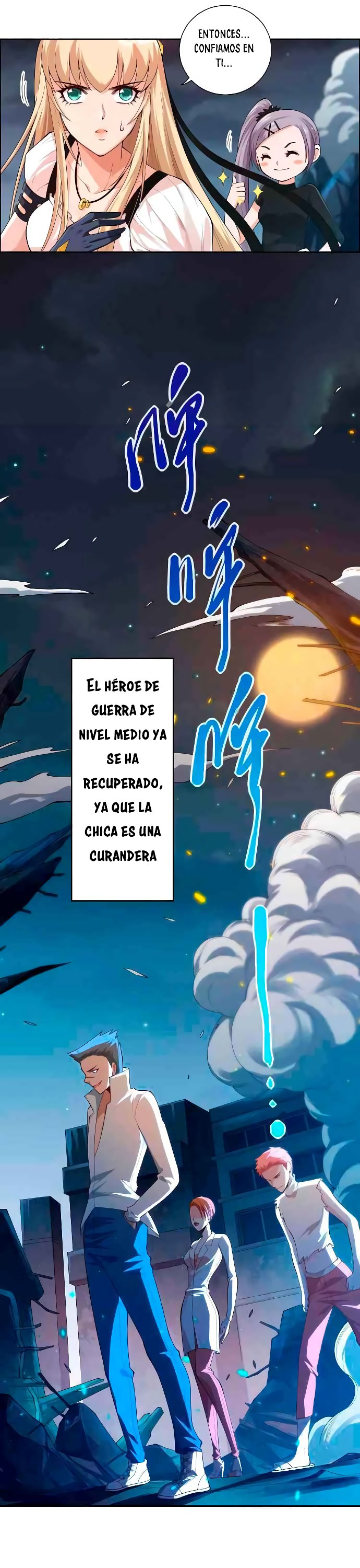 Página 6
