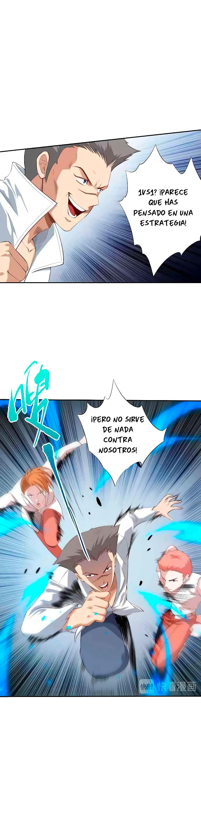 Página 14