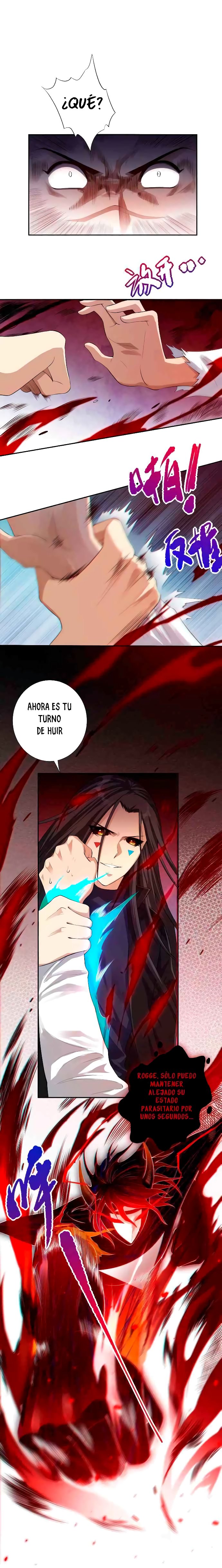 Página 24