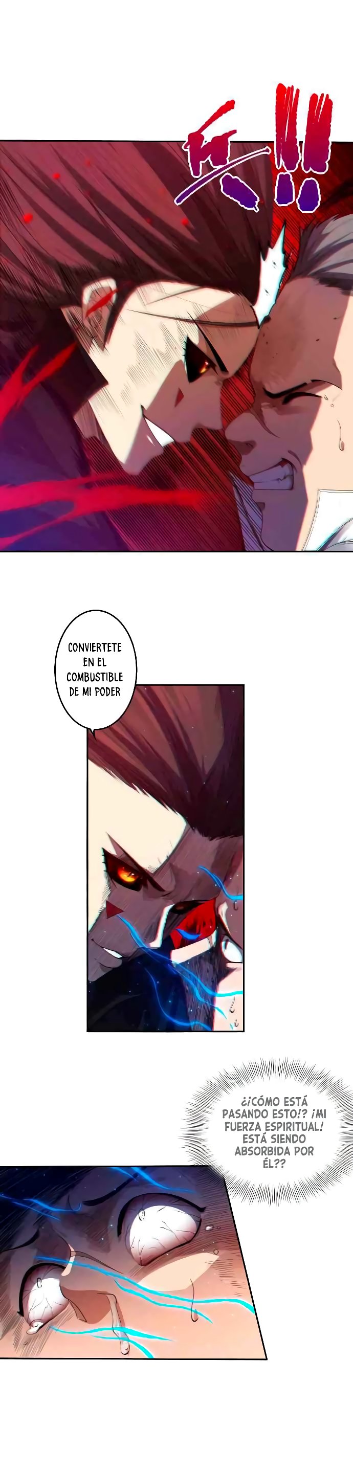Página 27