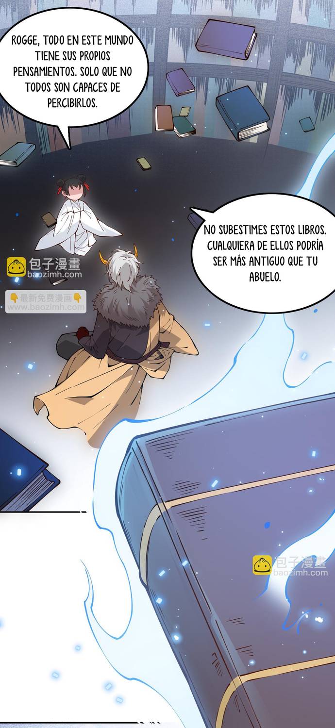 Página 7