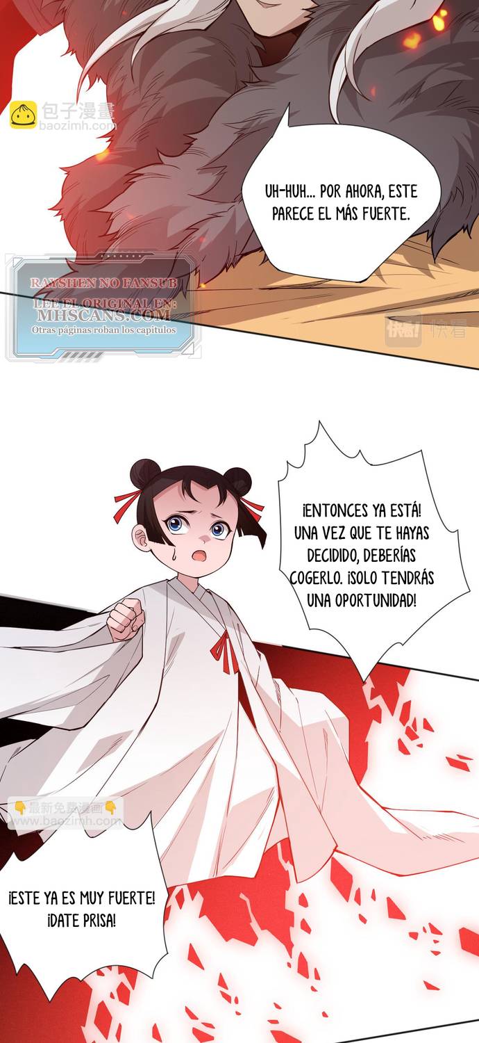 Página 57