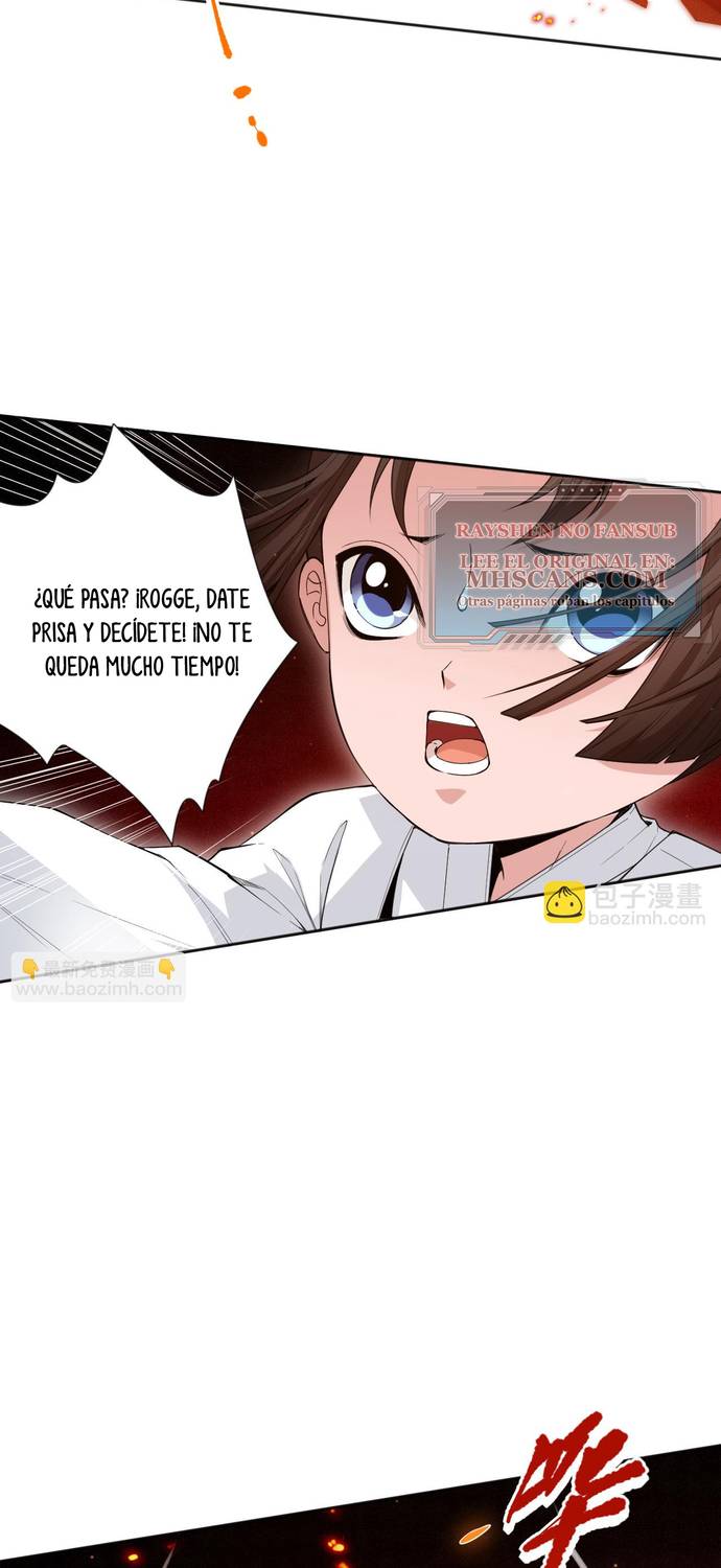 Página 59