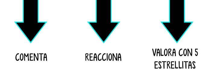 Página 68