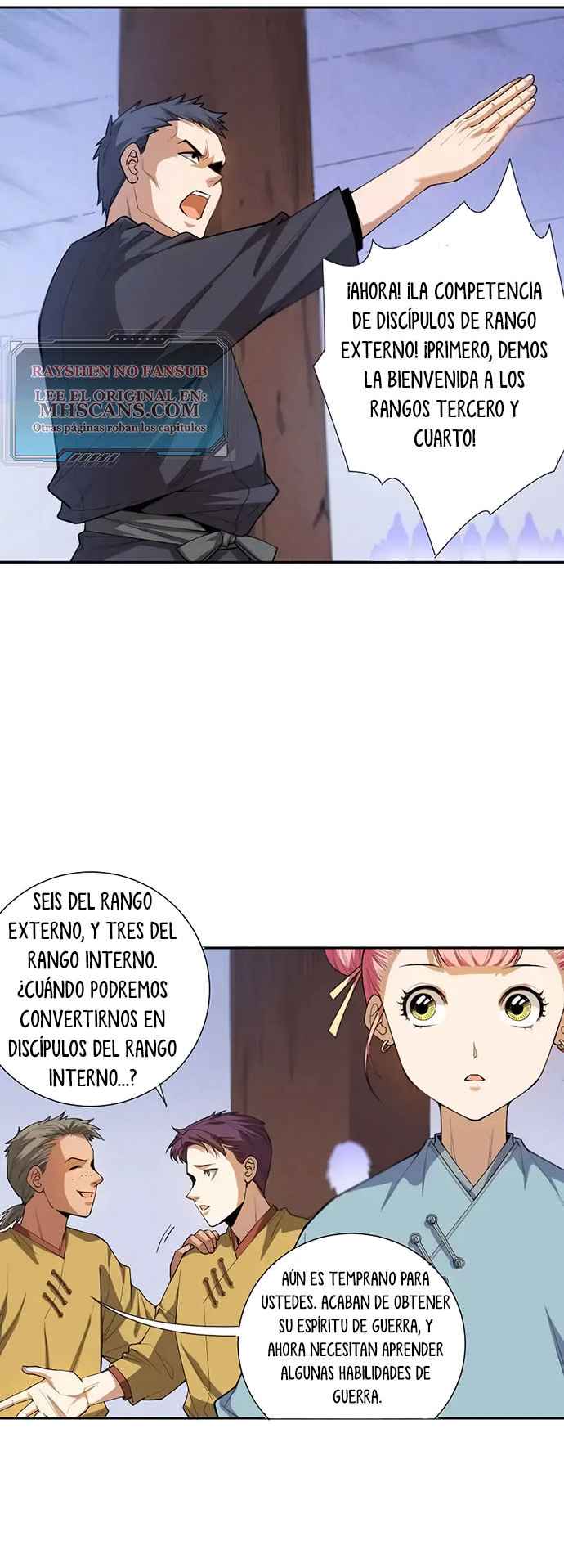 Página 6