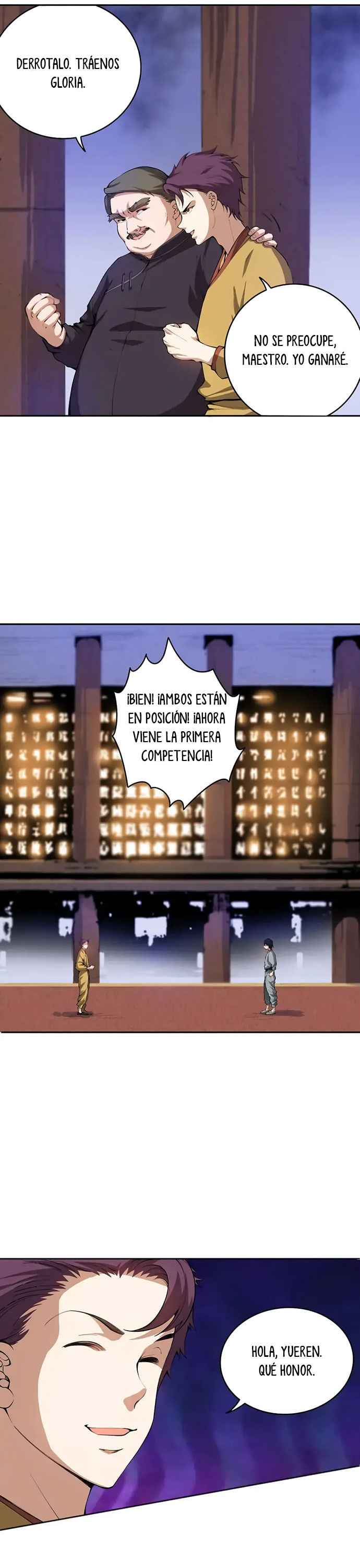 Página 10