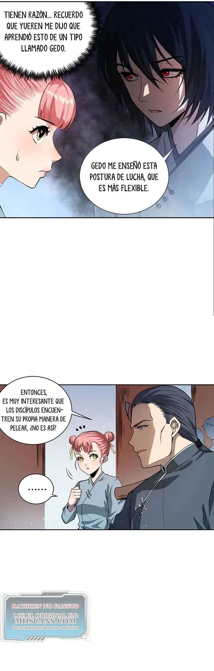 Página 15