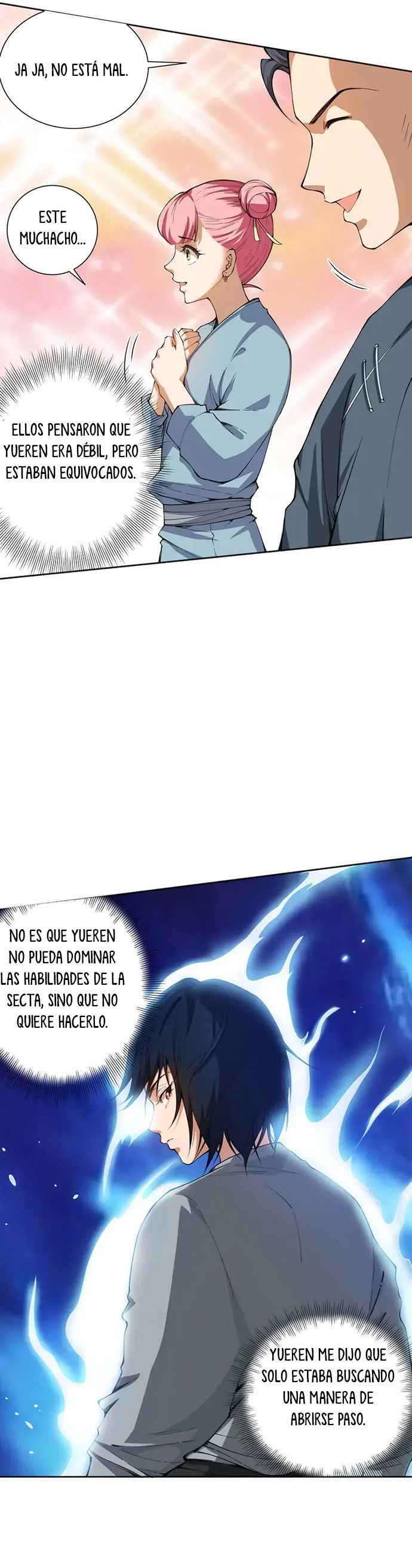 Página 20