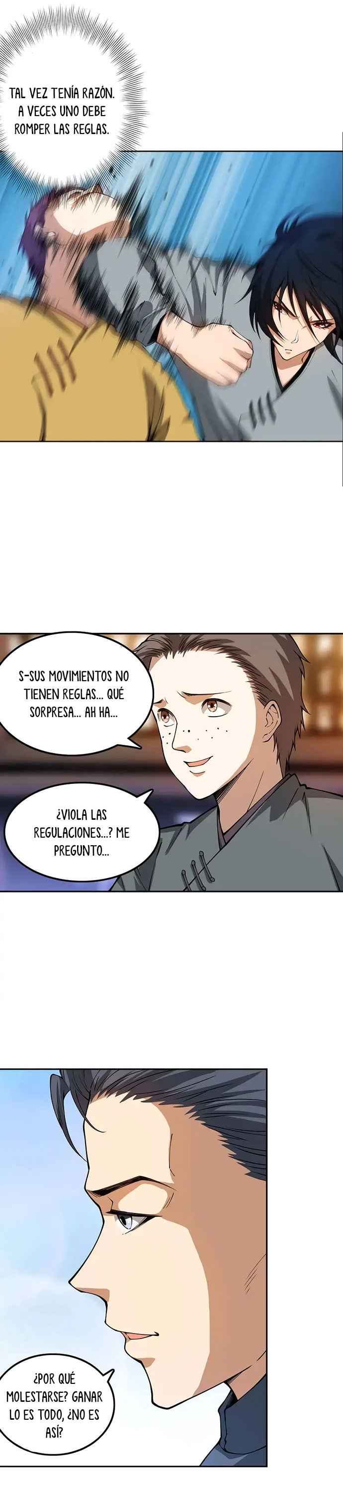 Página 21