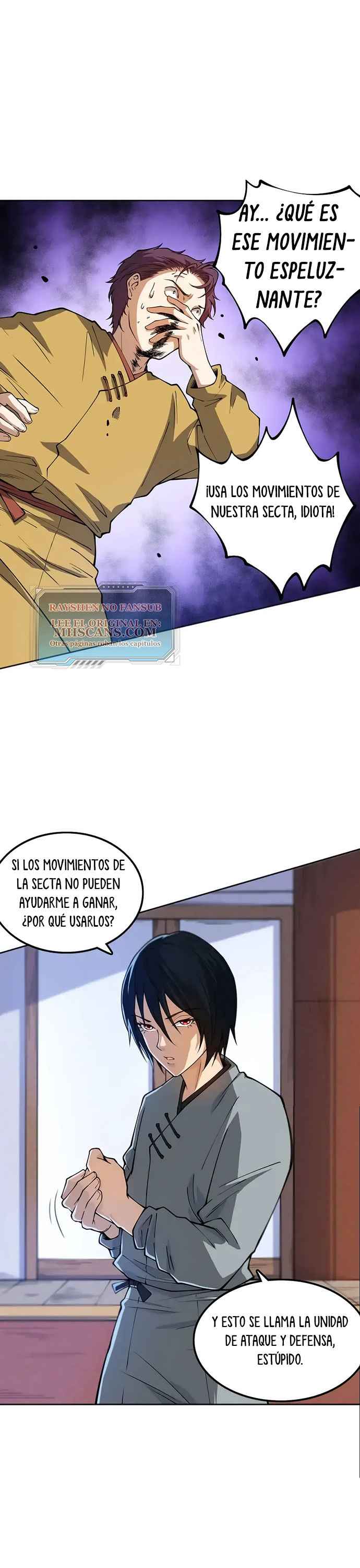 Página 22