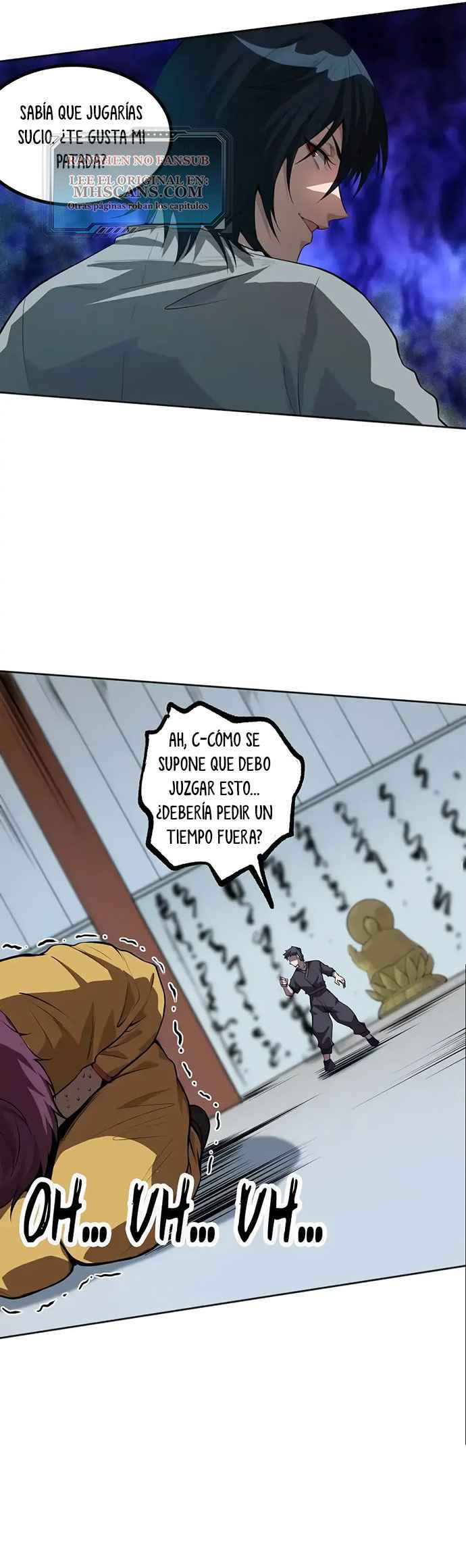 Página 29