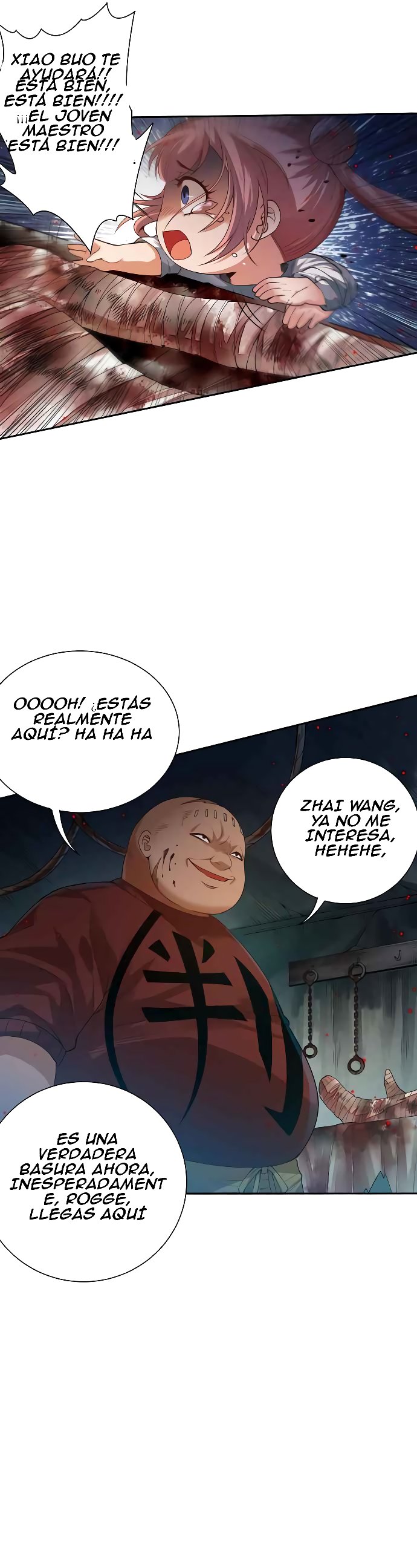 Página 18