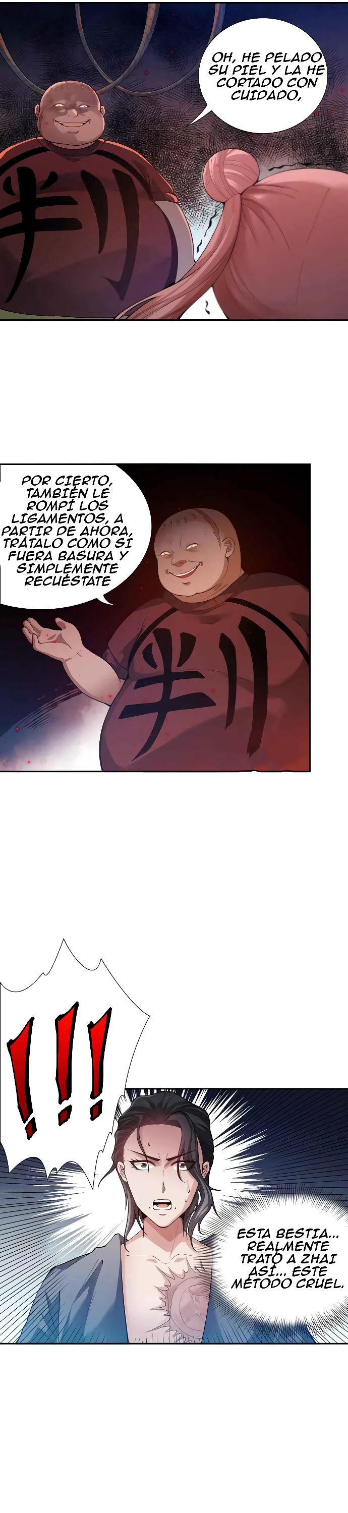 Página 20
