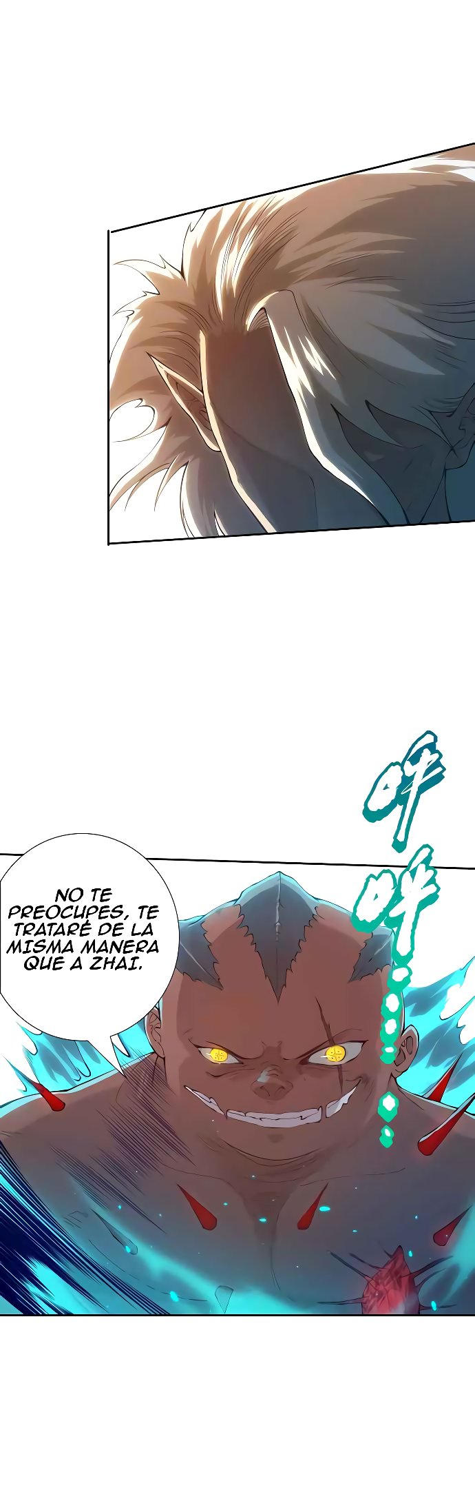 Página 25