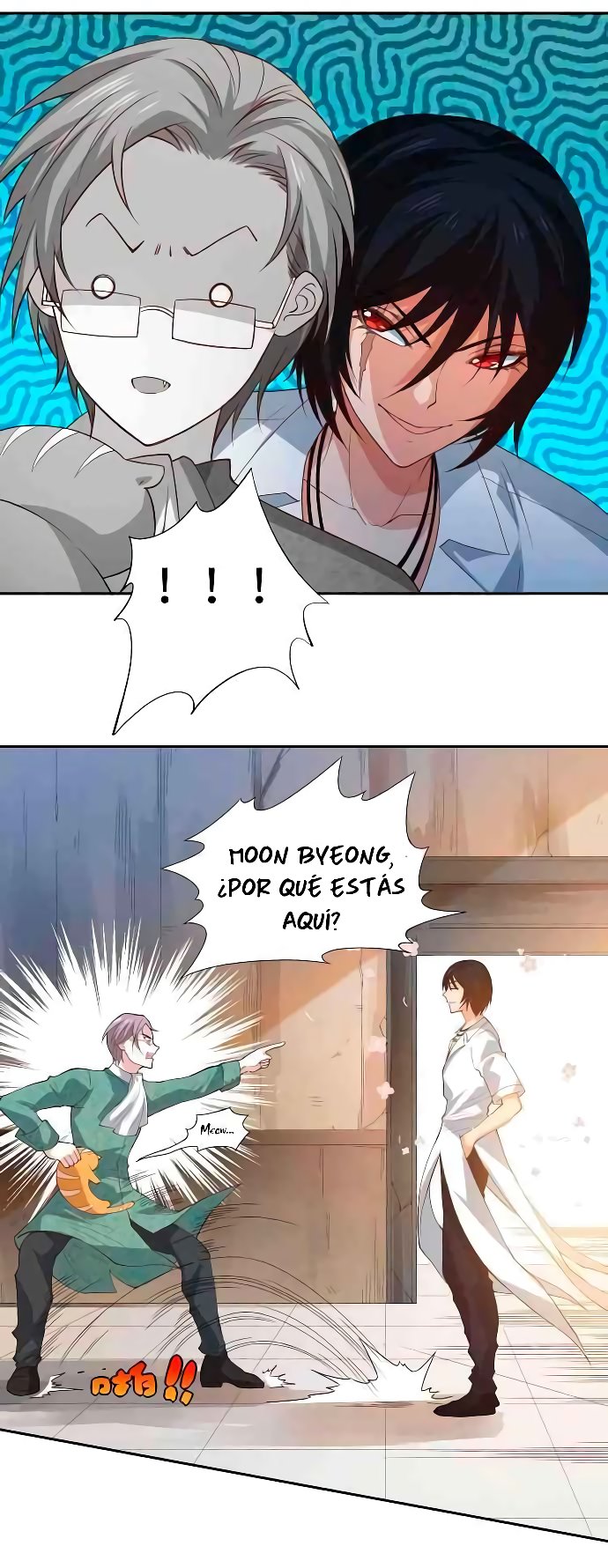 Página 6