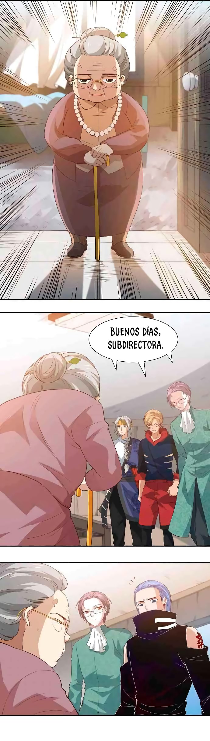 Página 12