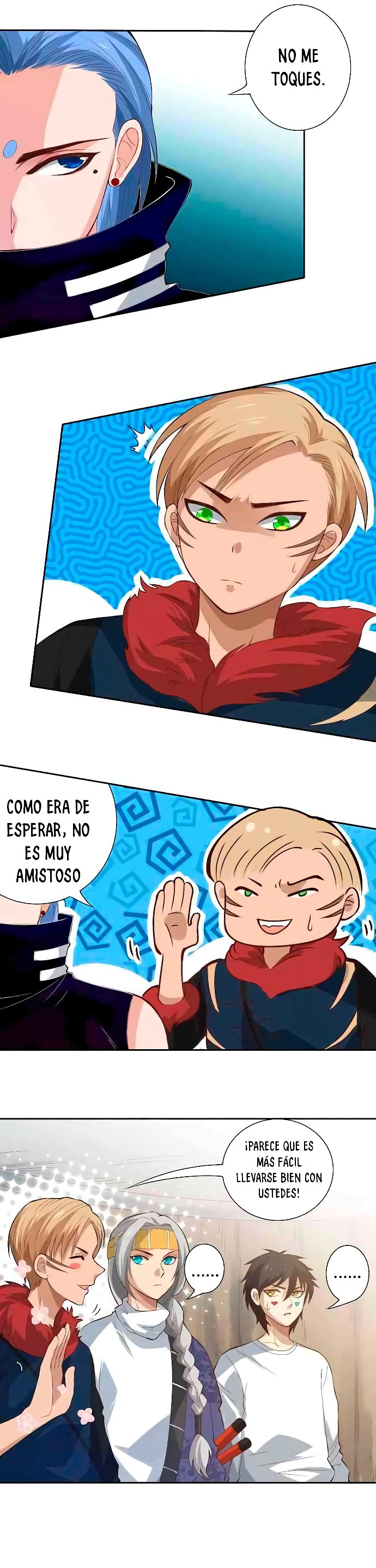 Página 23