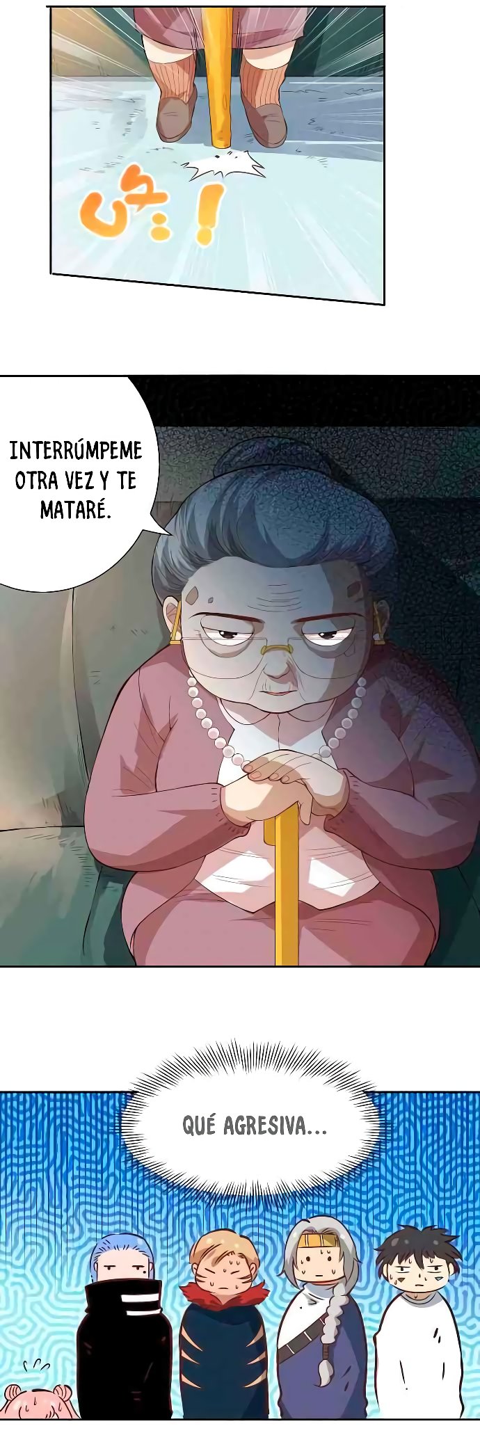 Página 24
