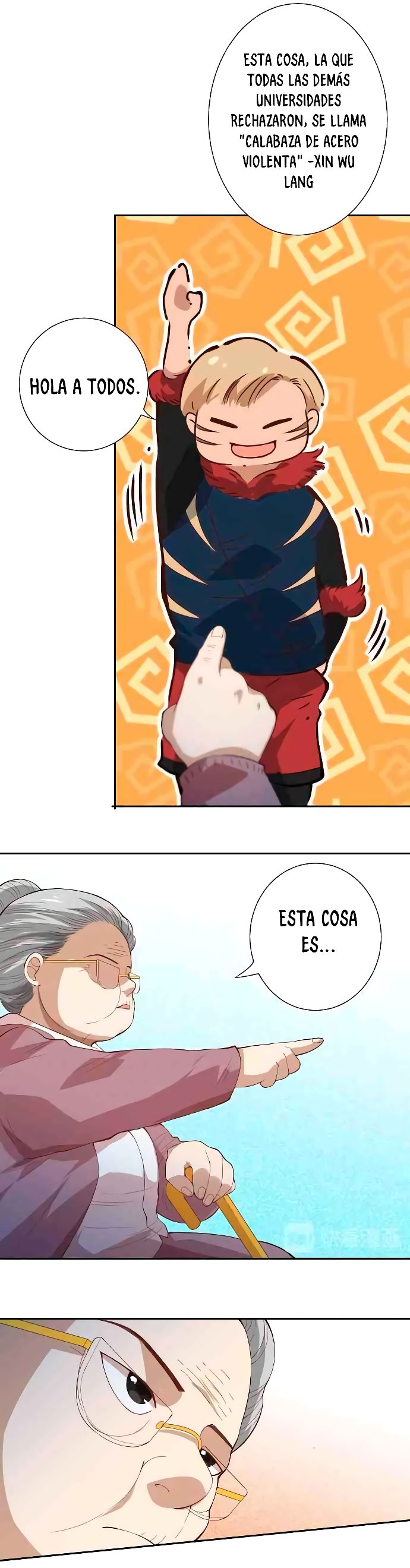 Página 25