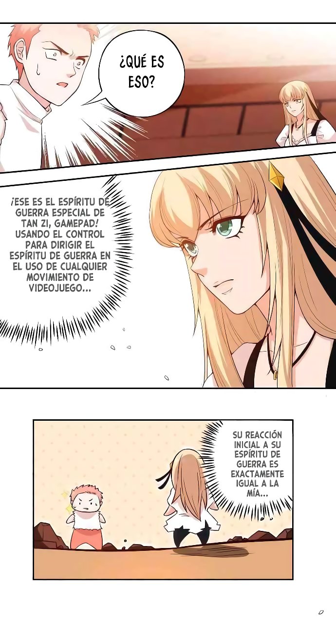 Página 11