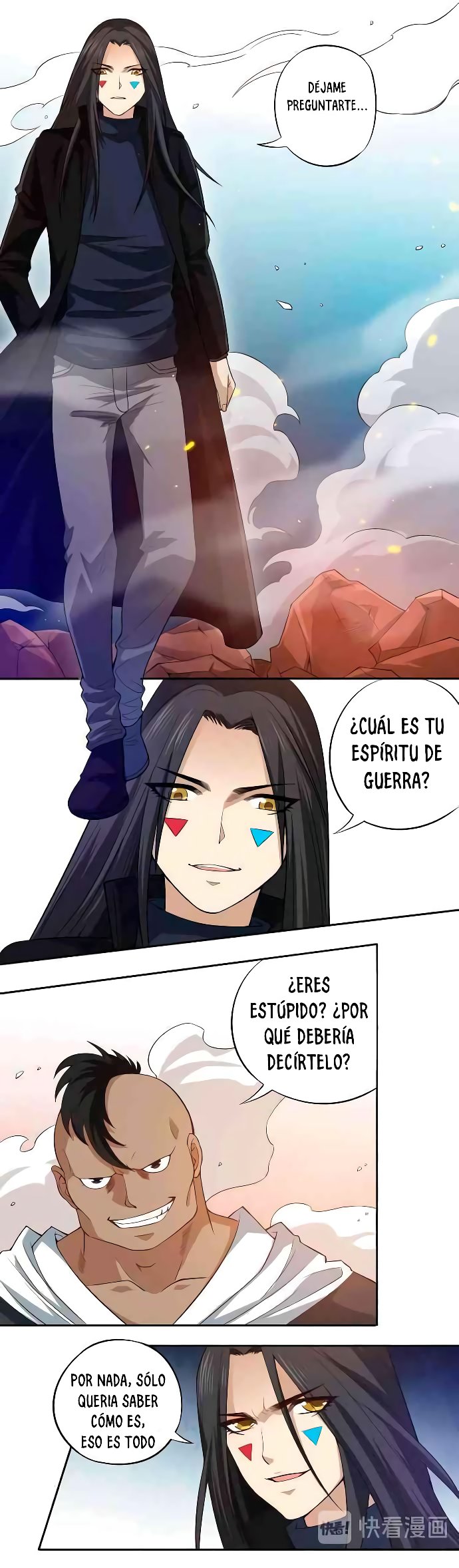 Página 12