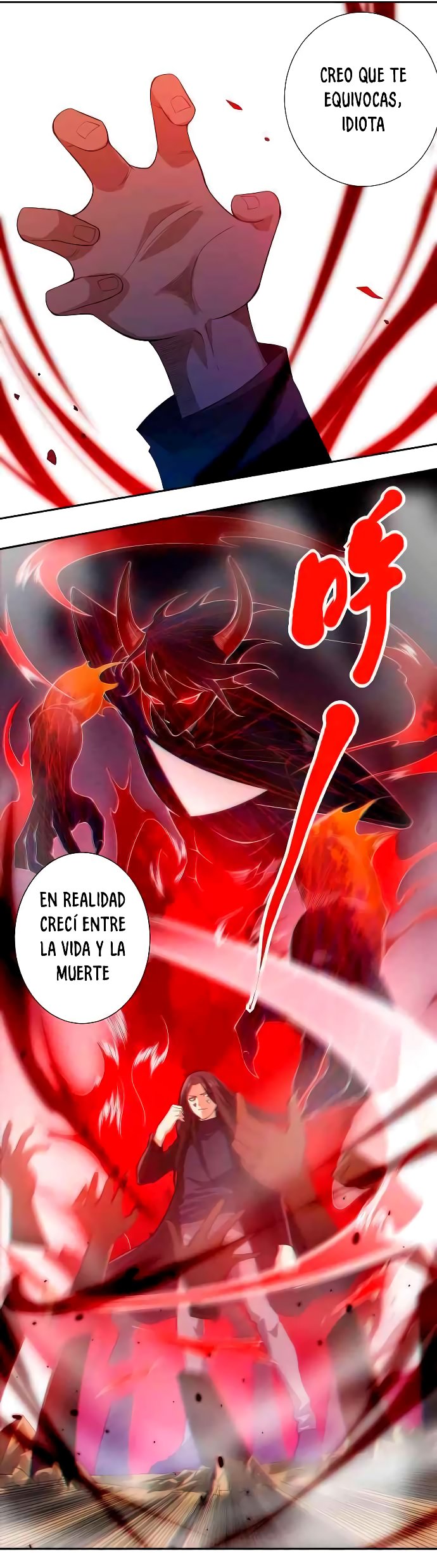 Página 16