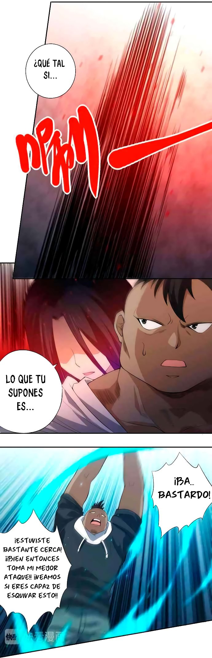 Página 17