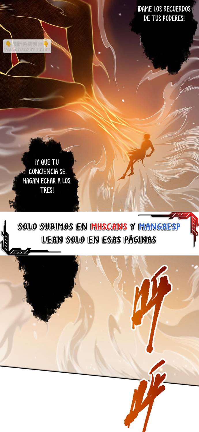 Página 35