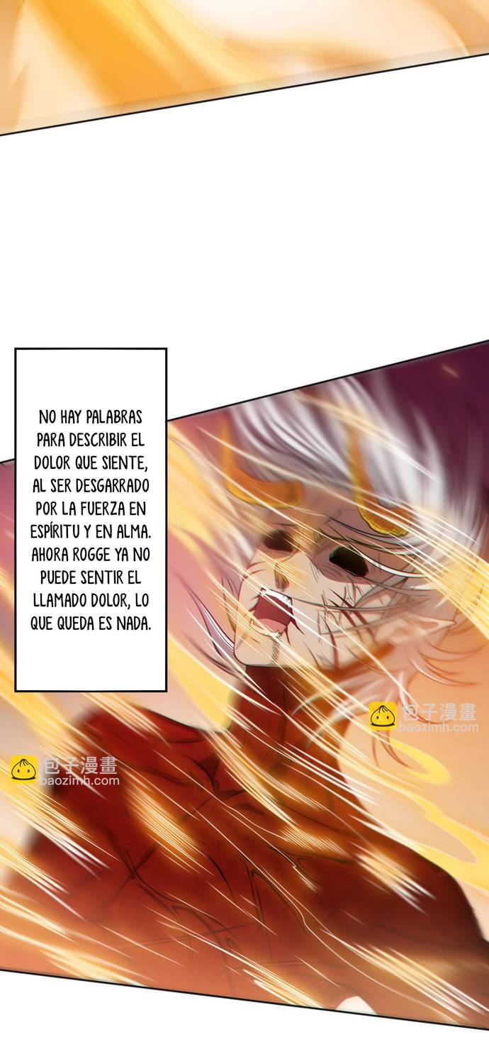 Página 51