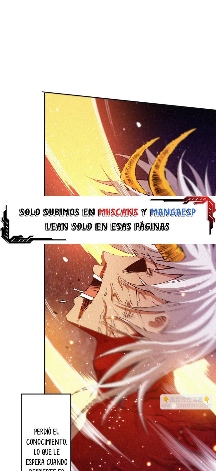 Página 52