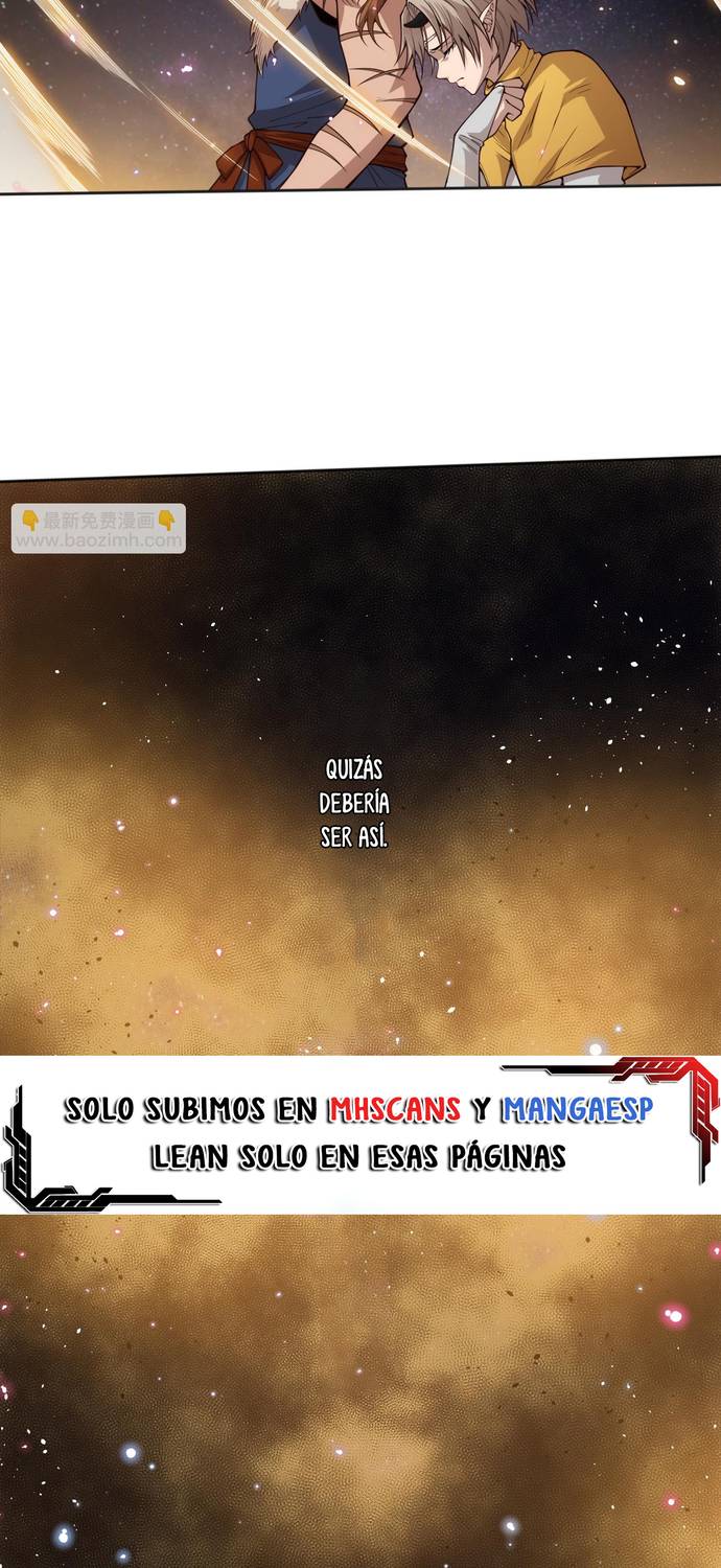 Página 56