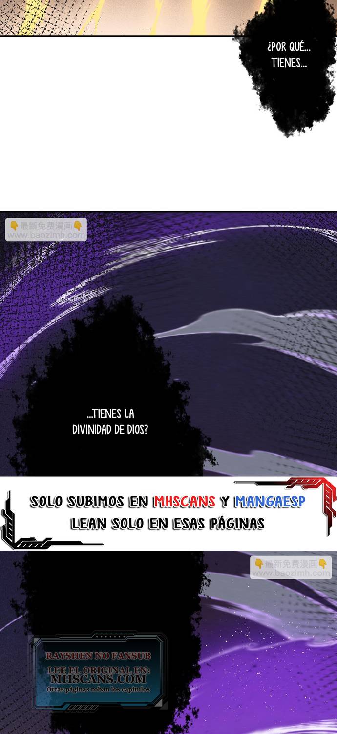 Página 64