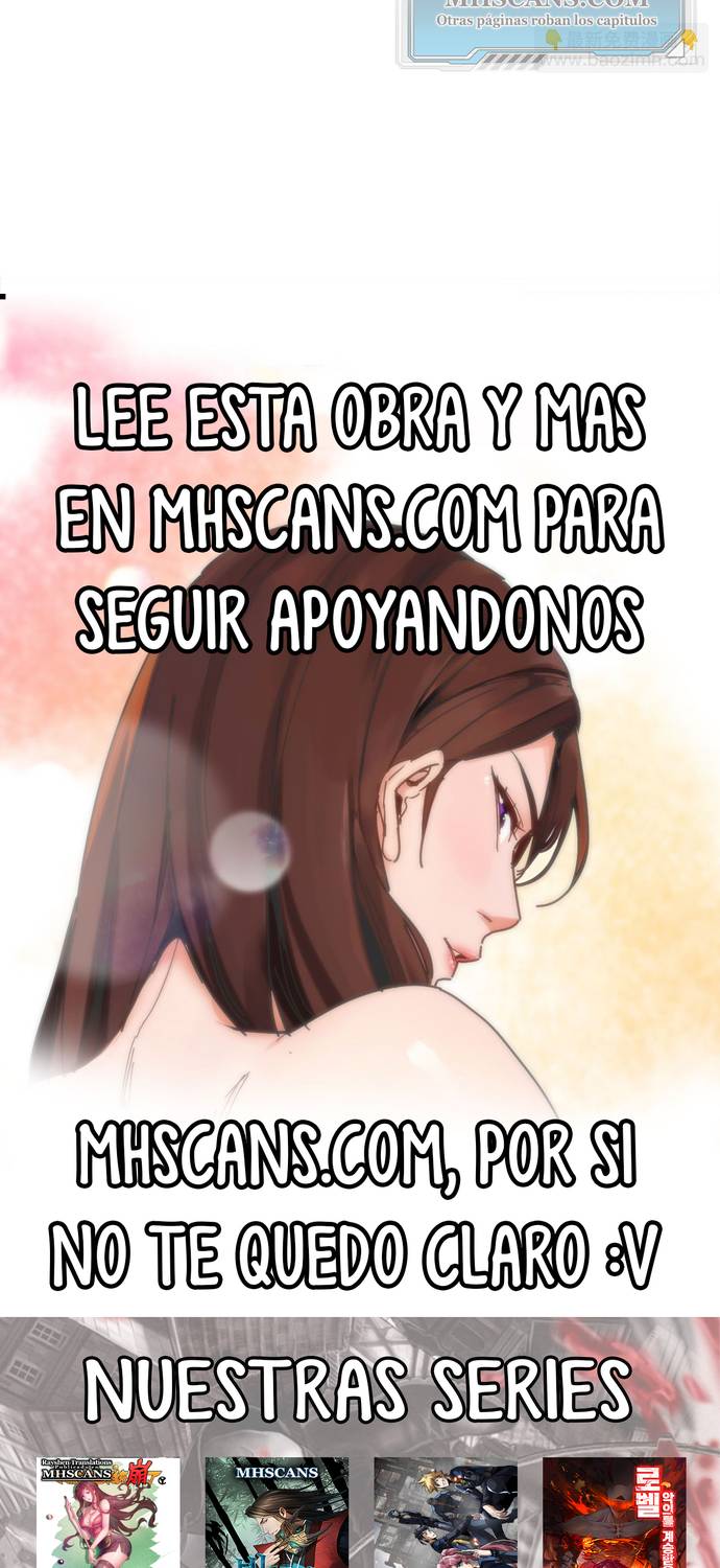 Página 67
