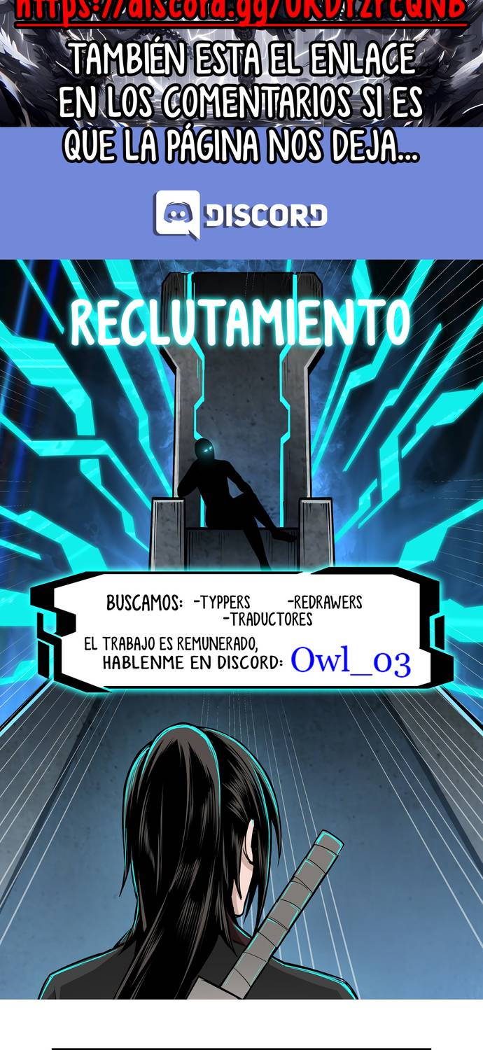 Página 69