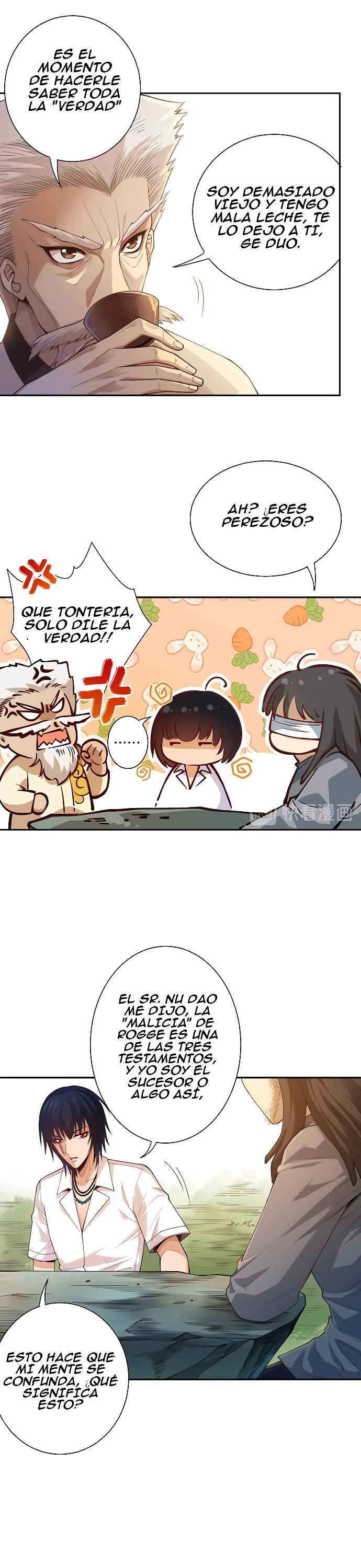 Página 6