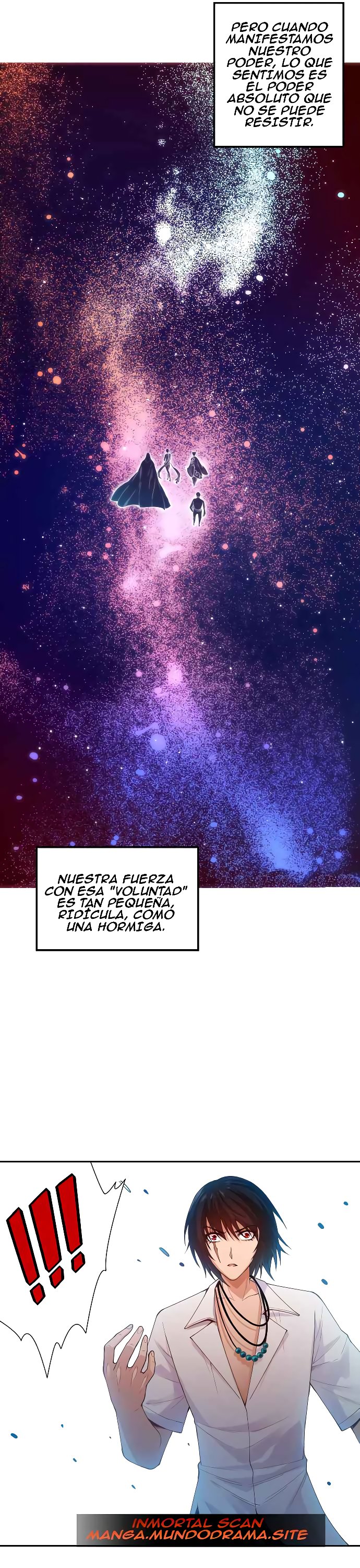 Página 20