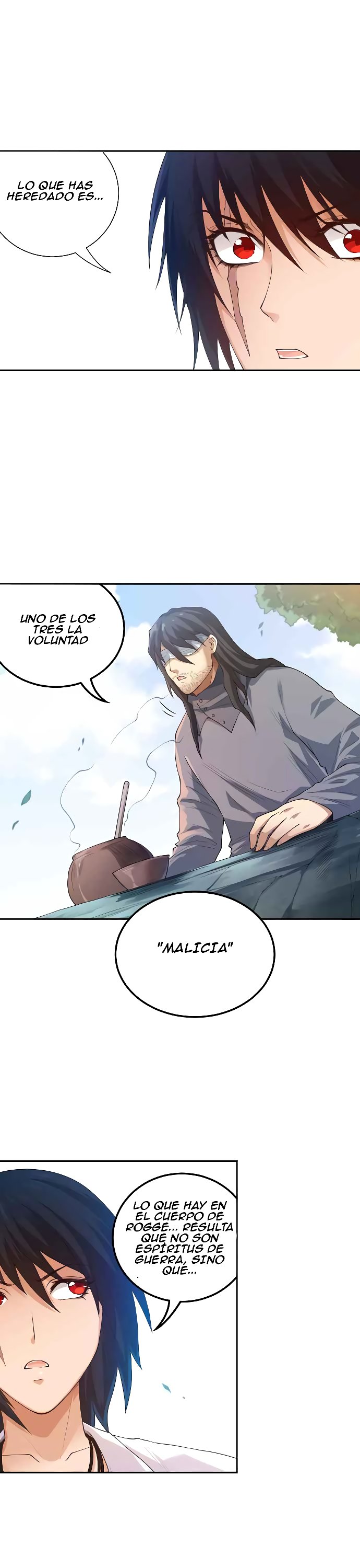 Página 22