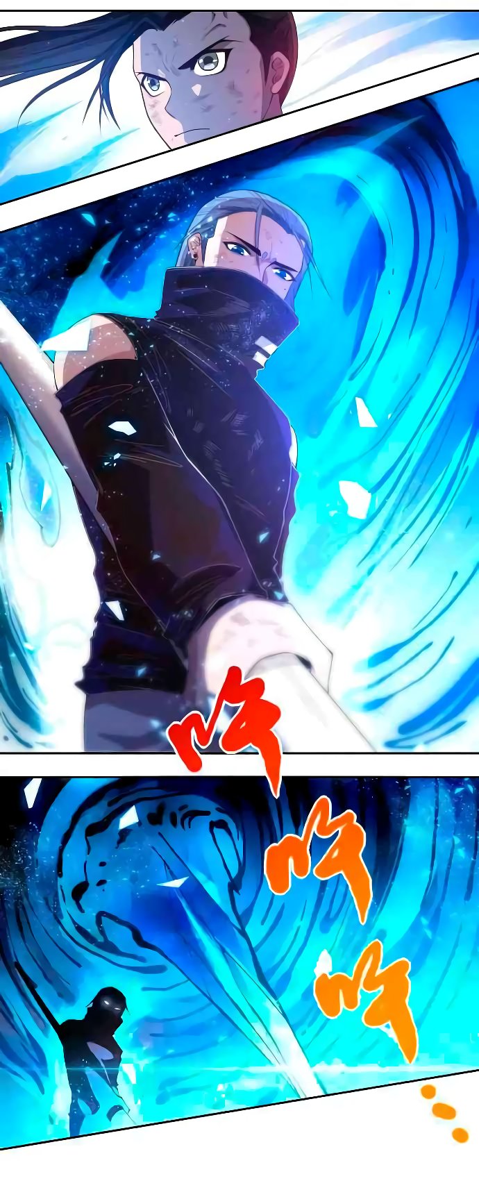 Página 9