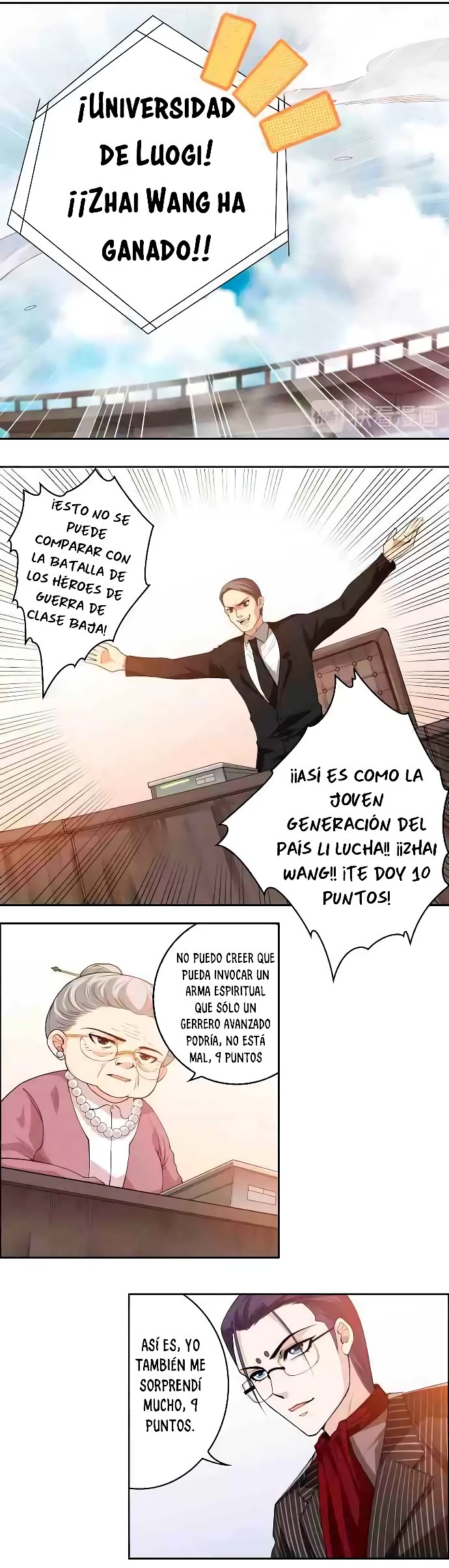 Página 15