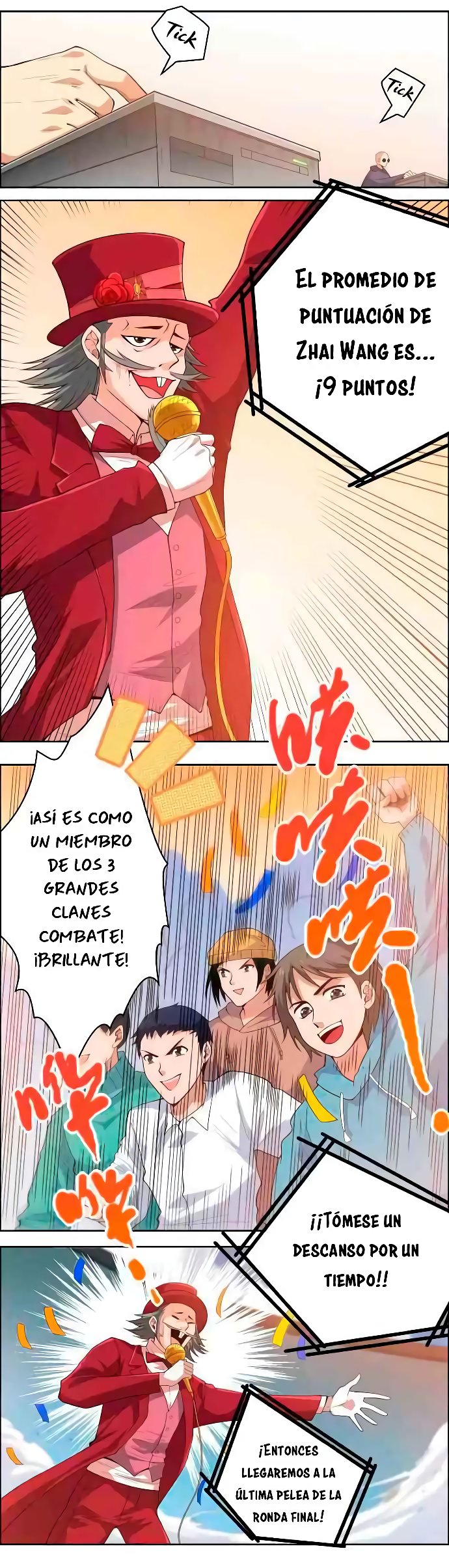 Página 16