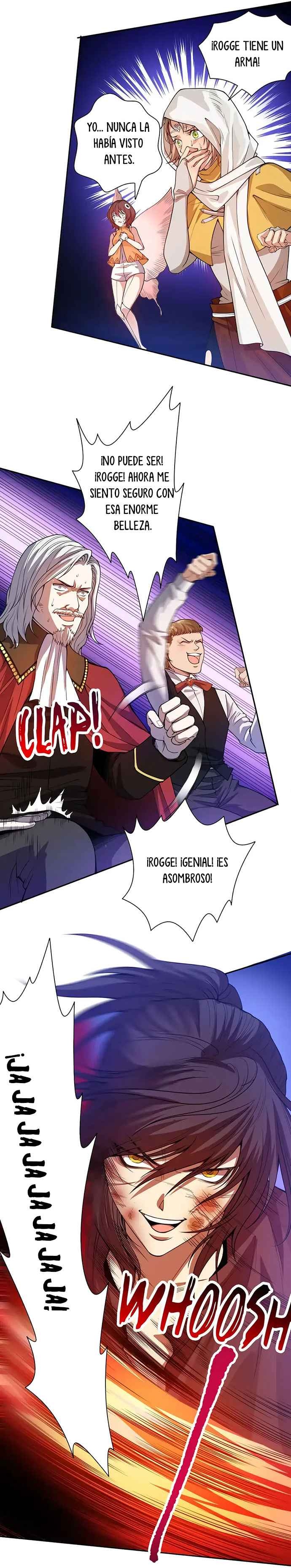 Página 26