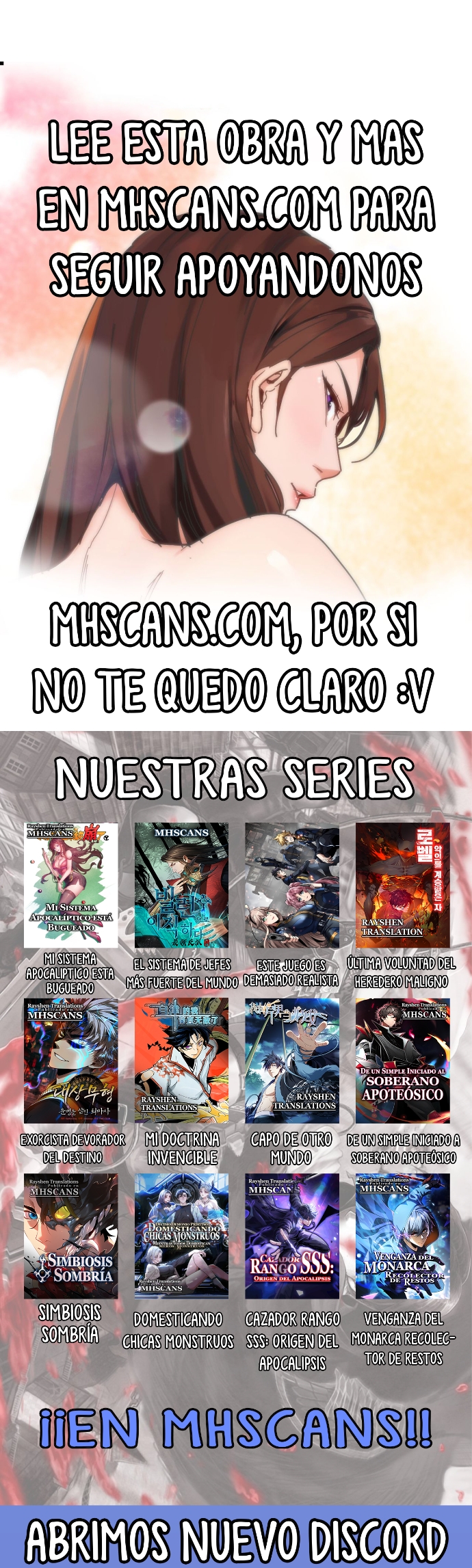 Página 32