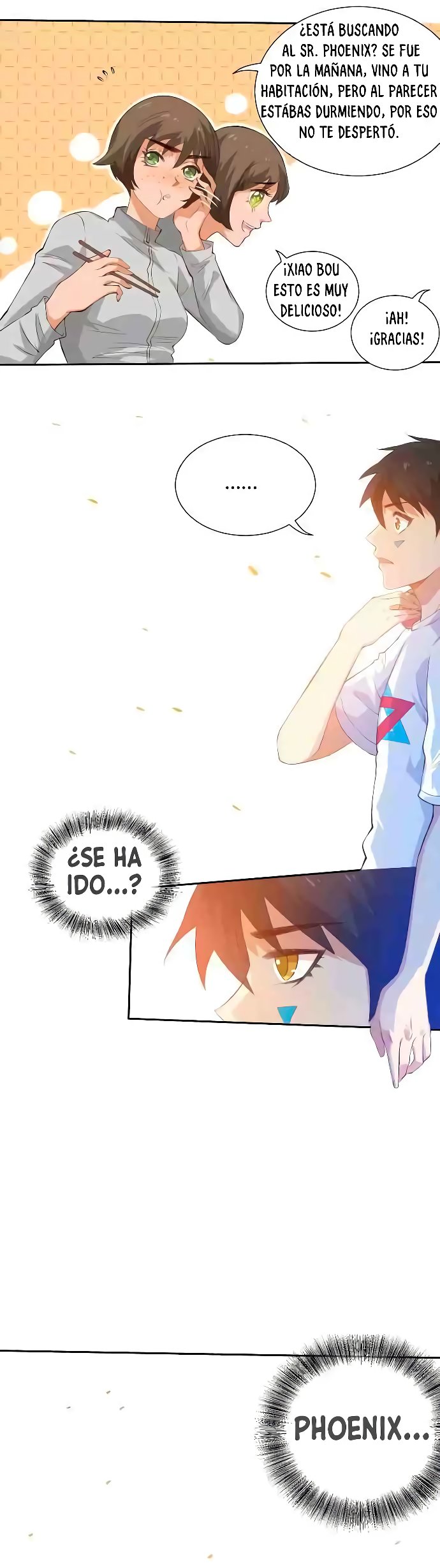 Página 5